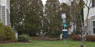 Affordable Housing - Chickahominy Bluff Gallery 13