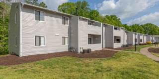 Summit Kings Mill Gallery 21