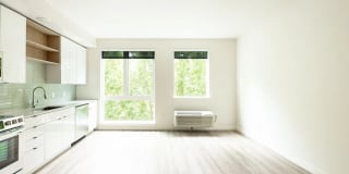 East of Eleven Gallery 12