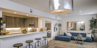 The Reserve at Seabridge Gallery 15