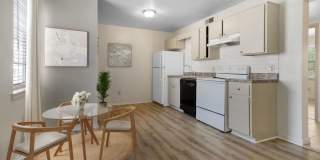 Piedmont Terrace Gallery 7