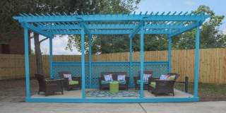 The Lake Shore Apartments Gallery 45