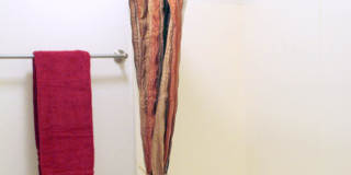Huntington Creek Gallery 18