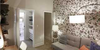 1989 Main Apartments 1989 Main Apartments Gallery 7