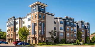 The Gentry at Hurstbourne Gallery 9