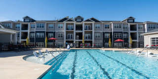 4 Farms at Horse Pen Creek Gallery 24