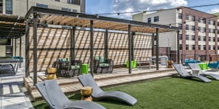 1415 At The Yard Gallery 34