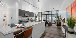 Domus by Mark-Taylor Gallery 4