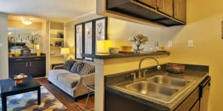 Hillcreste at Thousand Oaks Gallery 8