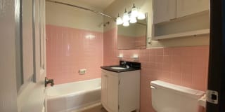 West 7th Apartments Gallery 2