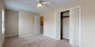 1000 Spring Forest Rd #B Gallery 37