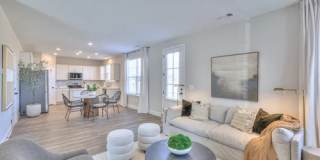 2762 Residences Gallery 24