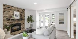 The Westfield Gallery 8