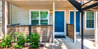 The Abbey at Enclave Gallery 14