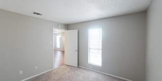 Montecito Montecito Gallery 5