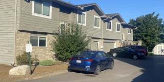 Court Place Apartments Gallery 1