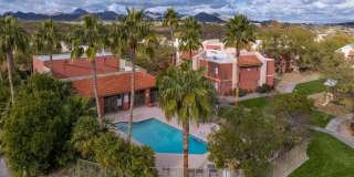 The Missions at Sentinel Peak Gallery 14