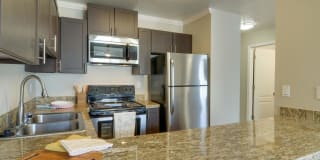 Carriage House Gallery 1