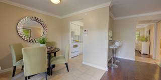 Falls of Las Villas Gallery 11