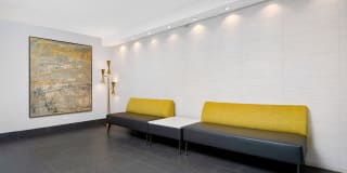 55 West Chestnut Gallery 17