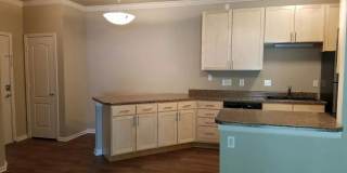 The Dunes at St. Andrews Gallery 2