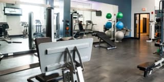 415 Premier Evanston Gallery 17