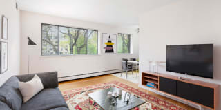 455 West Wellington Gallery 3