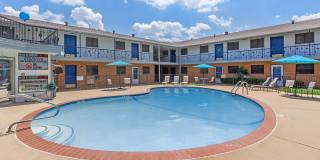 Brigadoon Apartments Gallery 21