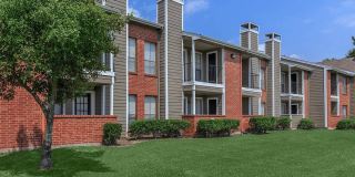 Hunters Creek Gallery 49
