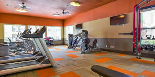 Latigo Crossing Gallery 9