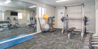 Brickstone Villas Gallery 59