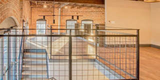 Evansville Lofts Evansville Lofts Gallery 7