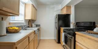 Abbey Road Abbey Road Gallery 3