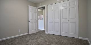 The Parks on Taylor Apartments Gallery 9