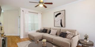 Stone Mist Gallery 9