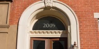 2009 Spring Garden Gallery 3