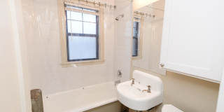 Garfield Court Gallery 25