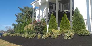 Royal Arms of Green Hills Gallery 14