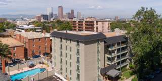 Park Sedona Apartments Gallery 13