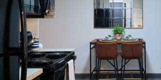 The Haven of Battle Creek Gallery 2