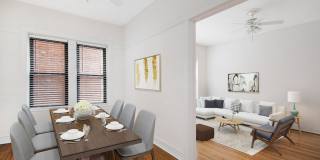 634-42 West Cornelia Gallery 9