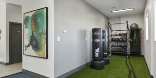 Portola South Mountain Gallery 16