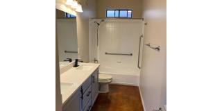 The Benedictine Townhomes - Student Housing Gallery 12