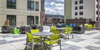 1415 At The Yard Gallery 28