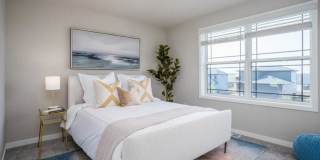 Acclaim of Woodbury Gallery 10