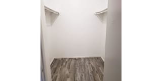 Country Place Apartments Gallery 43