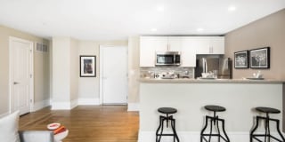 Schenley Apartments Gallery 7
