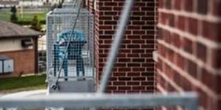 Brick Towne at Signature Village Gallery 16