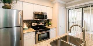 Harwood Hills Gallery 1