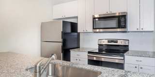 The Brooks on heritage parkway Gallery 1